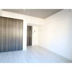 プレール・ドゥーク志村三丁目のサムネイル