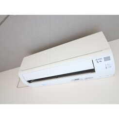 プレール・ドゥーク志村三丁目のサムネイル