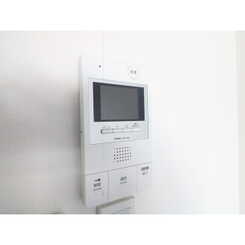 プレール・ドゥーク志村三丁目のサムネイル