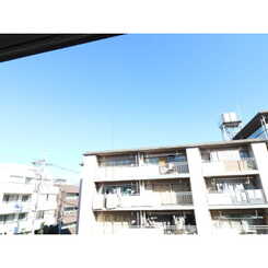 プレール・ドゥーク志村三丁目のサムネイル