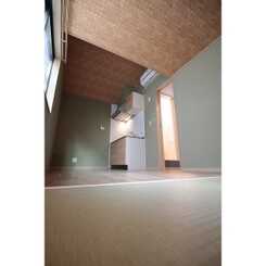 クリア立川のサムネイル