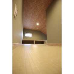 クリア立川のサムネイル