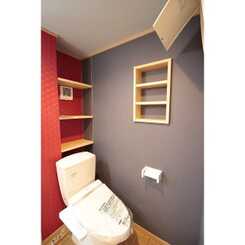 クリア立川のサムネイル