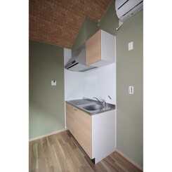 クリア立川のサムネイル