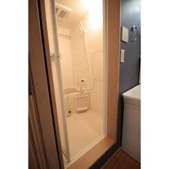 クリア立川のサムネイル