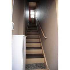 クリア立川のサムネイル