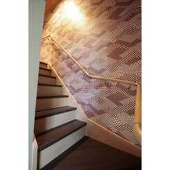 クリア立川のサムネイル