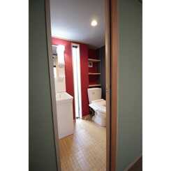 クリア立川のサムネイル