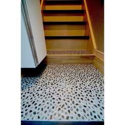 クリア立川のサムネイル