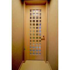 クリア立川のサムネイル