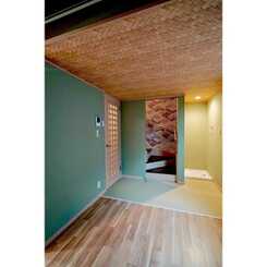 クリア立川のサムネイル