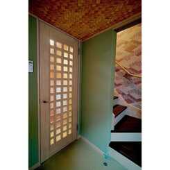 クリア立川のサムネイル