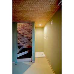 クリア立川のサムネイル