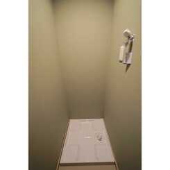 クリア立川のサムネイル