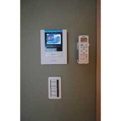 クリア立川のサムネイル