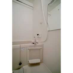 クリア立川のサムネイル