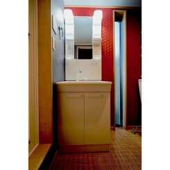 クリア立川のサムネイル