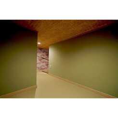 クリア立川のサムネイル