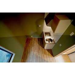 クリア立川のサムネイル