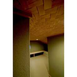 クリア立川のサムネイル