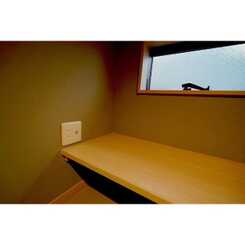 クリア立川のサムネイル