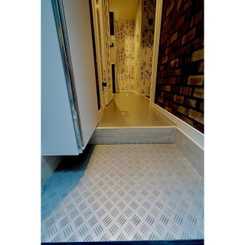 クリア立川のサムネイル