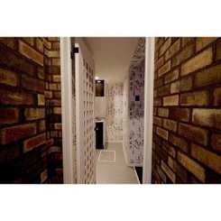 クリア立川のサムネイル