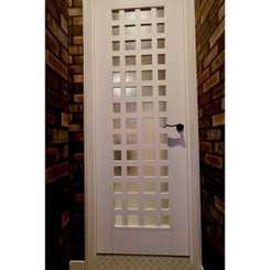 クリア立川のサムネイル