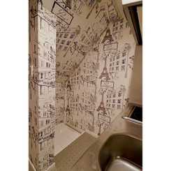 クリア立川のサムネイル