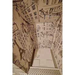 クリア立川のサムネイル