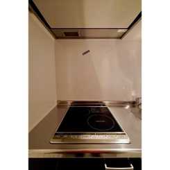 クリア立川のサムネイル