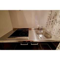 クリア立川のサムネイル