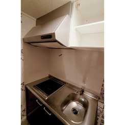 クリア立川のサムネイル