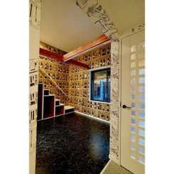 クリア立川のサムネイル