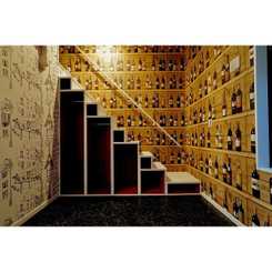 クリア立川のサムネイル