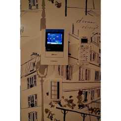 クリア立川のサムネイル