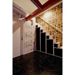 クリア立川のサムネイル