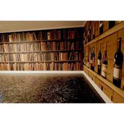 クリア立川のサムネイル