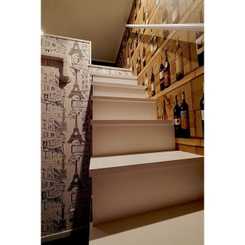 クリア立川のサムネイル