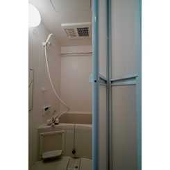 クリア立川のサムネイル