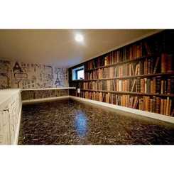 クリア立川のサムネイル