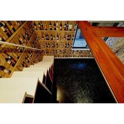 クリア立川のサムネイル