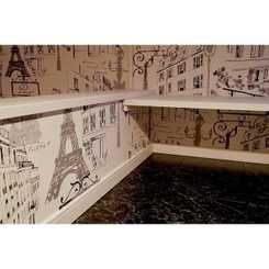 クリア立川のサムネイル