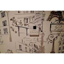 クリア立川のサムネイル