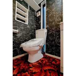 クリア立川のサムネイル