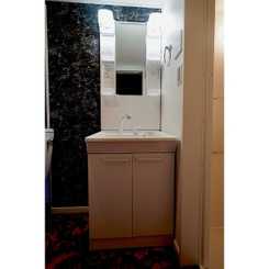 クリア立川のサムネイル