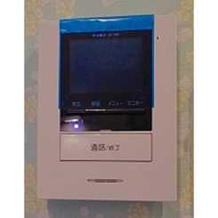 クリア立川のサムネイル