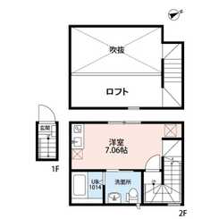 クリア立川のサムネイル