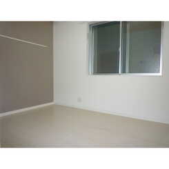 カーサ フェリース南林間のサムネイル