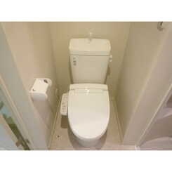 カーサ フェリース南林間のサムネイル